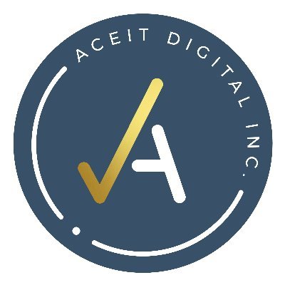 Aceit Digital Profile