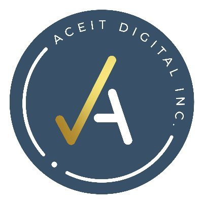 Aceit Digital helps entrepreneurs create streamlined online business technology and processes. Join our email list. Sell without being salesy.