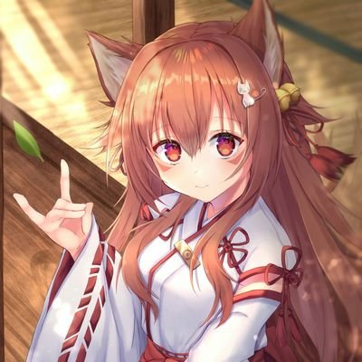 🐾ゆぇたそ🐾さんのプロフィール画像