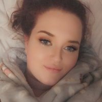 Eleanor Gray - @eleanorxgray Twitter Profile Photo