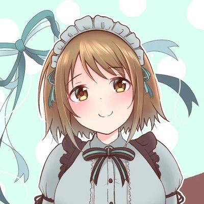 「17」 〔Estudiante〕❝ ¡Ƈσмєя αℓgσ ∂єℓιcισѕσ ρυє∂є cαмвιαя тυ ∂ία ρσя cσмρℓєтσ!❞ ✧𝒜𝒸𝒶𝒷𝑜 𝒹𝑒 𝓅𝓇𝑒𝓅𝒶𝓇𝒶𝓇𝓁𝑜, ¿𝓆𝓊𝒾𝑒𝓇𝑒𝓈 𝓅𝓇𝑜𝒷𝒶𝓇?✧ ❖僕はドーナツが大好き!