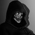 Orukle (@orukle1) Twitter profile photo Orukle (@orukle1) Twitter profile photo