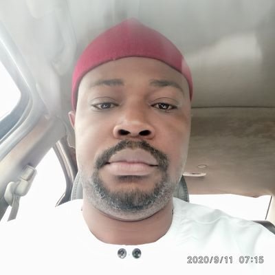 OBINNASON's profile picture. Die hard Arsenal fan