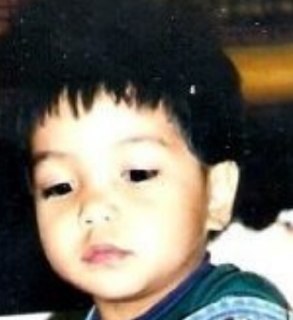 pancit_cant0n's profile picture. i’m a boris daddy. 5’6” energy but really 5’7”.