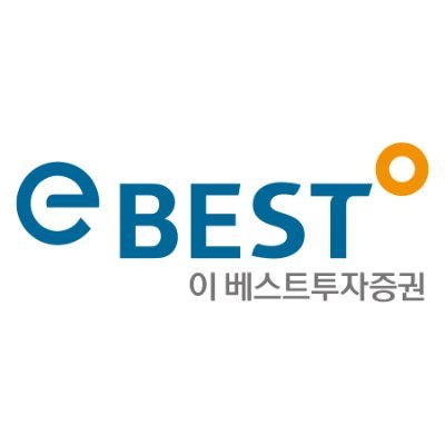 언제나 내 편이 되는 투자, 이베스트투자증권