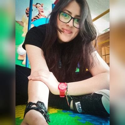 sofilaura10's profile picture. 