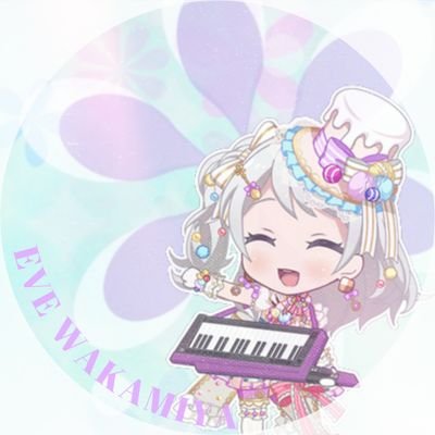 ペトラさんのプロフィール画像