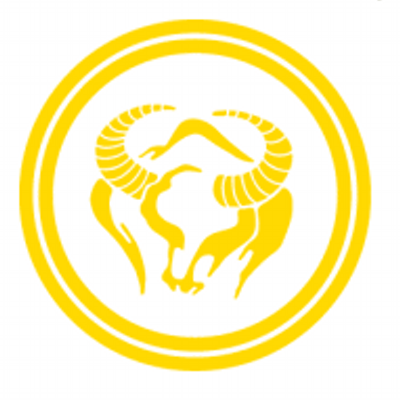 oldofreason's profile image