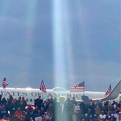 mickie201's profile picture. 