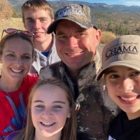Andy Hoffman (@andrewjhoffman) 's Twitter Profile