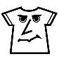 ShirtGnom's profile picture.