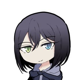 hotoriさんのプロフィール画像