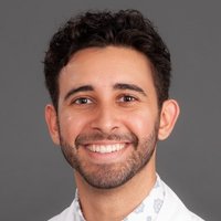Michael Hood, MD (@mhoodmd) 's Twitter Profile Photo Michael Hood, MD (@mhoodmd) 's Twitter Profile Photo