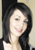 Single Mom and Dental Hygienist to the stars.