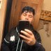 Jullian (@stringsjs) Twitter profile photo Jullian (@stringsjs) Twitter profile photo