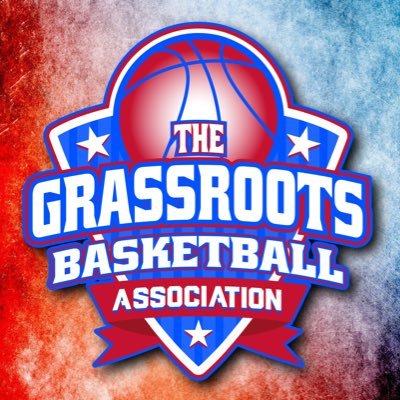 The Grassroots Basketball Association