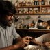 Ramu Aravindan (@ramu_aravindan) Twitter profile photo Ramu Aravindan (@ramu_aravindan) Twitter profile photo