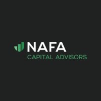 NAFA Capital Group(@GroupNafa) 's Twitter Profile Photo
