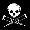 Caleb Bennett - @Cccbenno1 - Twitter