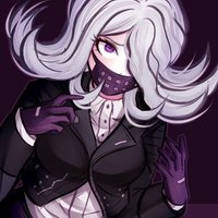 ๐๐๐๐๐ ๐๐๐๐๐๐ผ ๆฅต็ซฏ (@lethalmeds) 's Twitter Profile