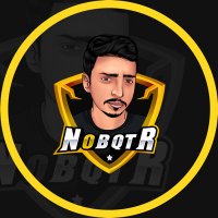 nobqtr (@nobqtr) 's Twitter Profile Photo nobqtr (@nobqtr) 's Twitter Profile Photo