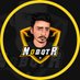 nobqtr (@nobqtr) Twitter profile photo nobqtr (@nobqtr) Twitter profile photo