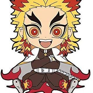 鬼滅の刃まとめ速報 Kimetsu Matome Twitter 鬼滅の刃まとめ速報 Kimetsu Matome Twitter