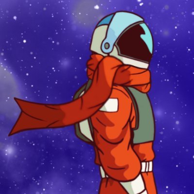 BrophoAce8's profile picture. "Live to be the best person you can possibly be" - Granddad (1944 - 2020) // PhD in Internet Stupidity // Twitch Affiliate // YouTube Memer