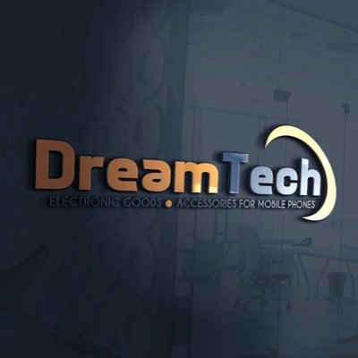 DreamTech16's profile picture. DEALS || MOBILE PHONES & ACCESSORIZE                                          📌SONY 📌SAMSUNG 📌IPHONE.       🚦DELIVERY AVAILABLE 🛵