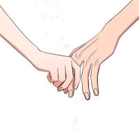 手コキLOVE (@lovehandjobs) Twitter profile photo