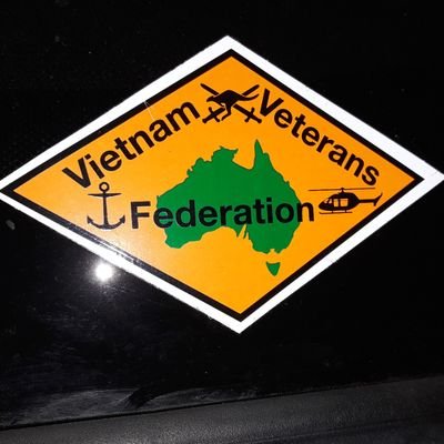 Aussie Patriot.....
Vietnam Veteran...... Friendship🇦🇺🇺🇸....,.Conservative 100%...
A Smith & Wesson beats four aces.....Anthropogenic climate change denier.