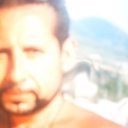 Bruno Esposito - @gemello58 - Twitter