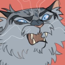 Goosefeatherrr's profile picture. 🧡Pfp by @/okamiwolven || He/Her/She/Him || Acc run by @autophobii (MINOR) || LGBT RIGHTS!🏳️‍🌈 || TOUCH TONE TELEPHONE ||🧡