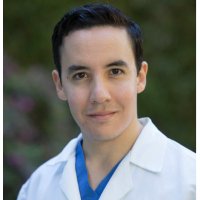David Rafael Santiago-Dieppa, MD, FAANS (@dneurosurgery) 's Twitter Profile