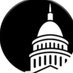 Darby Public Strategies, LLC. (@darbystrategies) Twitter profile photo Darby Public Strategies, LLC. (@darbystrategies) Twitter profile photo
