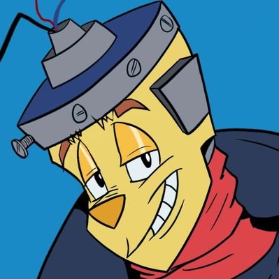 SK Milesさんのプロフィール画像