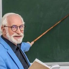 JimboJones87's profile picture. Professor of Bio-Technics at George Fox University, Damian Lillard fan, Family Man, Portland Trail Blazer Fan, Eminem Fan, Kendrick Lamar hater