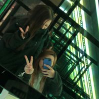 井上 真衣 (@m____7250) 's Twitter Profile