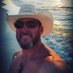 Travis Strother (@travisstrother1) Twitter profile photo Travis Strother (@travisstrother1) Twitter profile photo