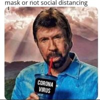 Swift Fury 🍊🇺🇸 (@hollymoorefun) 's Twitter Profile Photo