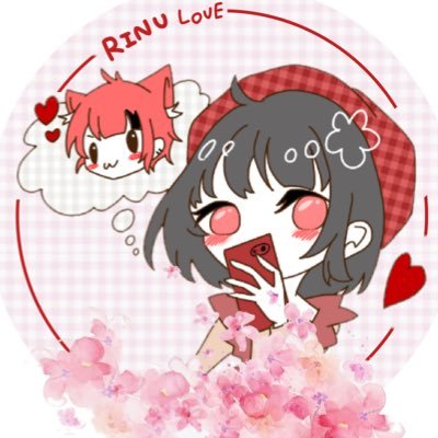 R i r i ⇸ 🍎さんのプロフィール画像