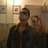 barcena_robert's profile image