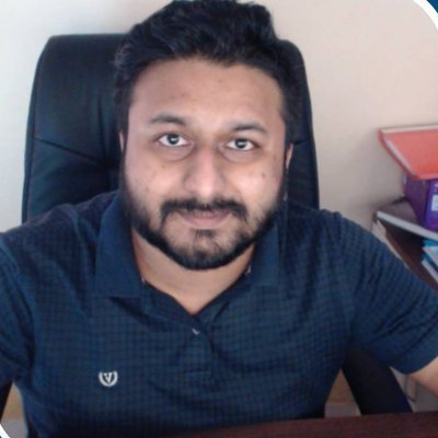 PawanRamaMali's profile picture. Indian