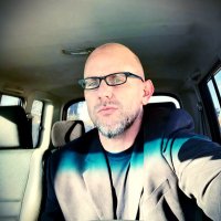 Paul Stoddard (@paulestoddard) 's Twitter Profile Photo Paul Stoddard (@paulestoddard) 's Twitter Profile Photo
