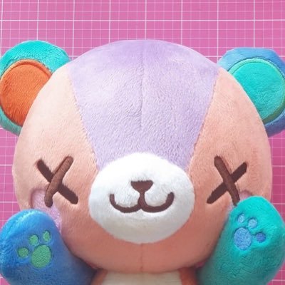 @tbid.bsky.socialさんのプロフィール画像