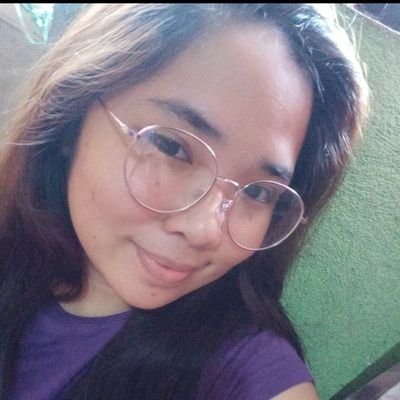 Megangaliciaa's profile picture. ☕🤎🐈🌖