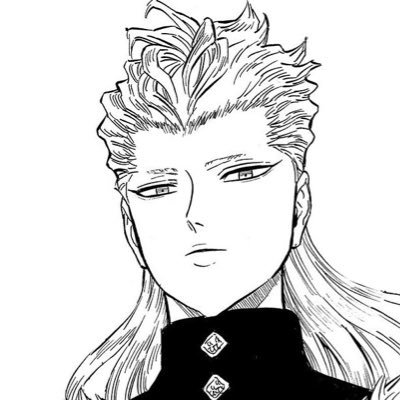 Mr. Silva’s Husbandさんのプロフィール画像