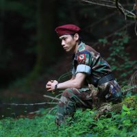 Ngoc Quy (@ngocquyculijp) 's Twitter Profile