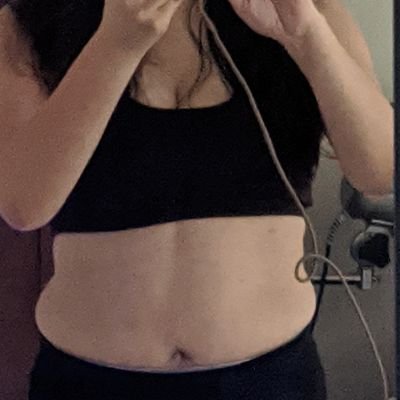 麻貴 aダイエット でも アメリカではダイエットしたほうがいいだろ っていう人でも Love Yourself とか Love Your Body とか言っててやばい 愛してたら早死にか心臓発作で突然死だろ って思う 不健康から現実逃避するなよw 麻貴 aダイエット でも アメリカではダイエットしたほうがいいだろ っていう人でも Love Yourself とか Love Your Body とか言っててやばい 愛してたら早死にか心臓発作で突然死だろ って思う 不健康から現実逃避するなよw