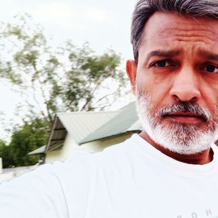 chetan2900's profile picture. Entertainment...